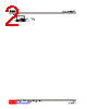 5N50G-TM3-R Datasheet HTML 2Page - Unisonic Technologies 