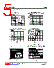 UT138FGL-5-TF3-R Datasheet HTML 5Page - Unisonic Technologies 
