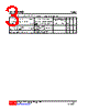 UT138FGP-6-TF3-R Datasheet HTML 3Page - Unisonic Technologies 