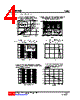 UT138FGP-6-TF3-R Datasheet HTML 4Page - Unisonic Technologies 