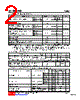 UT138FGP-8-TF3-R Datasheet HTML 2Page - Unisonic Technologies 