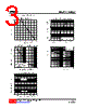 MB6FUL-MBF-R Datasheet HTML 3Page - Unisonic Technologies 