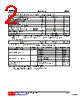 BAW56G-AE3-R Datasheet HTML 2Page - Unisonic Technologies 