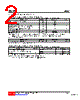 GS1MG-SMAF-R Datasheet HTML 2Page - Unisonic Technologies 