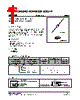 MBR340L-SMA-R Datasheet HTML 1Page - Unisonic Technologies 