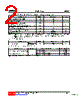 MBR340G-SMA-R Datasheet HTML 2Page - Unisonic Technologies 