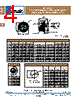 801-059 Datasheet HTML 4Page - Glenair, Inc. 