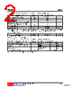 RS1ML-SMA-R Datasheet HTML 2Page - Unisonic Technologies 