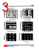 RS1ML-SMA-R Datasheet HTML 3Page - Unisonic Technologies 