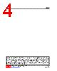 RS1ML-SMA-R Datasheet HTML 4Page - Unisonic Technologies 