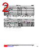 SB460G-SMB-R Datasheet HTML 2Page - Unisonic Technologies 