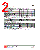 SF18GL-Z41-R Datasheet HTML 2Page - Unisonic Technologies 