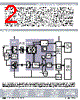 ML2721-1 Datasheet HTML 2Page - Micro Linear Corporation 