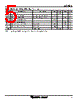 ML4621 Datasheet HTML 5Page - Micro Linear Corporation 
