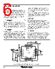 ML4621 Datasheet HTML 6Page - Micro Linear Corporation 