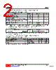 SB360G-SMC-R Datasheet HTML 2Page - Unisonic Technologies 