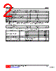 BAT54AWG-AL3-R Datasheet HTML 2Page - Unisonic Technologies 