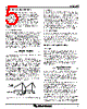 ML4875 Datasheet HTML 5Page - Micro Linear Corporation 