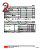 BAV70G-AE3-R Datasheet HTML 2Page - Unisonic Technologies 