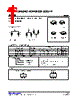 BAV99G-AL3-R Datasheet HTML 1Page - Unisonic Technologies 