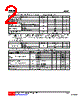 BAV99G-AL3-R Datasheet HTML 2Page - Unisonic Technologies 