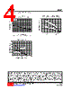 BAV99G-AL3-R Datasheet HTML 4Page - Unisonic Technologies 