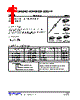SB340L-SMA-R Datasheet HTML 1Page - Unisonic Technologies 