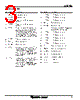ML6461CS Datasheet HTML 3Page - Micro Linear Corporation 