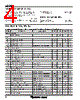 ML6461CS Datasheet HTML 4Page - Micro Linear Corporation 