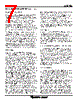 ML6461CS Datasheet HTML 7Page - Micro Linear Corporation 