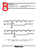 ML6461CS Datasheet HTML 8Page - Micro Linear Corporation 