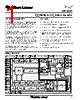 ML6461CS Datasheet HTML 1Page - Micro Linear Corporation 