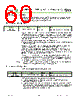 AS0260CSSC28SUD20 Datasheet HTML 60Page - ON Semiconductor 