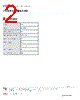 CSTCE16M3V53-R0 Datasheet HTML 2Page - Murata Manufacturing Co., Ltd. 