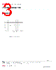 CSTCE8M38G55Z-R0 Datasheet HTML 3Page - Murata Manufacturing Co., Ltd. 