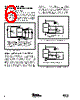 REF102 Datasheet HTML 6Page - Texas Instruments 
