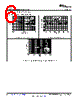 REF200 Datasheet HTML 6Page - Texas Instruments 