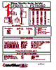FST5035 Datasheet HTML 1Page - Microsemi Corporation 