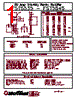FST5535 Datasheet HTML 1Page - Microsemi Corporation 