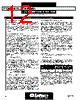 LX1663ACN Datasheet HTML 12Page - Microsemi Corporation 