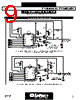 LX1663CD Datasheet HTML 9Page - Microsemi Corporation 