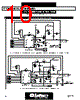 LX1663CD Datasheet HTML 10Page - Microsemi Corporation 