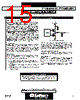 LX1663ACD Datasheet HTML 15Page - Microsemi Corporation 
