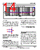 LX1711CDB Datasheet HTML 14Page - Microsemi Corporation 