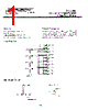 TSC382 Datasheet HTML 1Page - Microsemi Corporation 