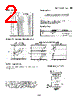 TSC382 Datasheet HTML 2Page - Microsemi Corporation 