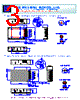 PRL0602N Datasheet HTML 3Page - ULTRA LEVEL TECH CO., LTD. 