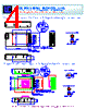 PRL0602N Datasheet HTML 4Page - ULTRA LEVEL TECH CO., LTD. 
