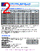 PRL0801 Datasheet HTML 2Page - ULTRA LEVEL TECH CO., LTD. 