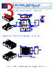 PRL0801 Datasheet HTML 3Page - ULTRA LEVEL TECH CO., LTD. 
